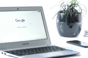 Google vs Bing for Search Engine Optimization