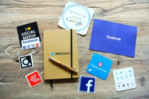 Top Tips for Building Online Reputation