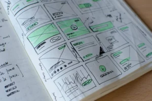 Tips for Better User Experience and Site Design