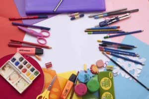 5 Signs it’s Time for a Website Redesign