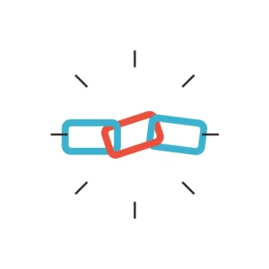 3 Steps to Get More High Quality Backlinks