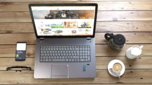 3 Steps to Improve Your Web Design for SEO