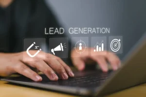 Generating Qualified Organic Search Leads for Drug Rehabilitation Centers