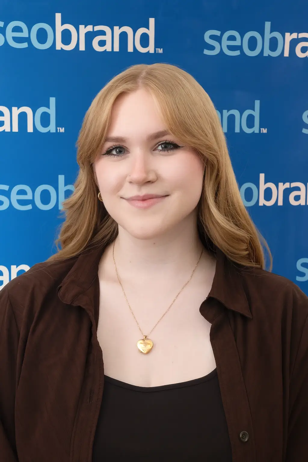 Emily O’Donnell