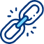 Self-Created Backlinks