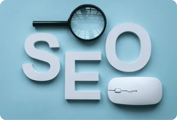 International SEO Experts for <span>Optimal SERP Relevance</span>