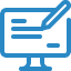 Guest Blogging