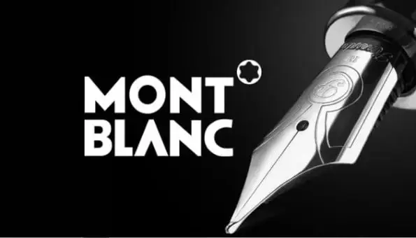 Trusted client logo