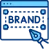Brand Registration