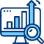 Product Listing Optimization