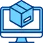 Amazon Listing Management