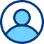 Account Creation and Optimization