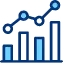 Conversion Rate Optimization (CRO)