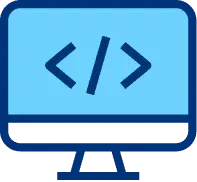 Custom Development
