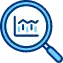 Data Analytics