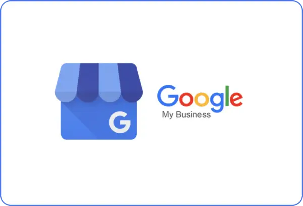 Google My <span>Business </span>Optimization