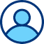 Our Web Writing Services