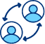 Real-Time Engagement