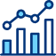 Competitor Analysis