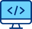 eCommerce Website Design