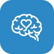 Mental Health Treatment