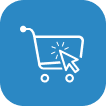 Ecommerce Brands