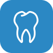 Dental Practices