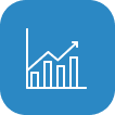 Financial Services