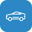 Automotive