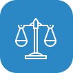 Law Firms