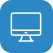 PPC and Advertising