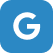Google Ads Management