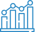 Data-backed Insights
