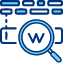 Keyword Research