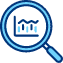 Keyword Research