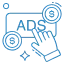 Paid Advertising Analysis: