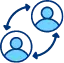 Real-Time Engagement