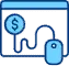 Retargeting Ads