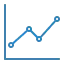 SEO Analysis: