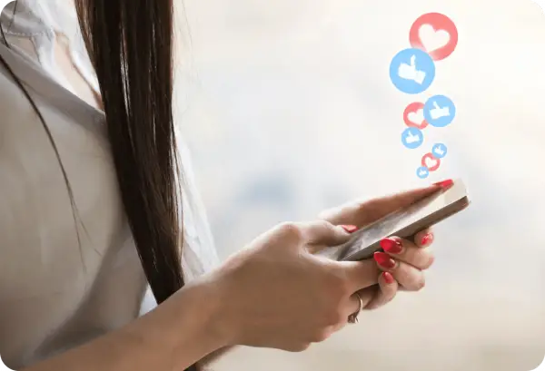 What Is <span>Social Media Management?</span>