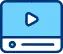 Display Ads