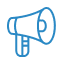 Targeted Email And Social Campaigns