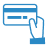 EDI 850: <br>Purchase Order