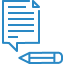 Step 1: Content Assessment
