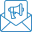 Offer More Personalized Content