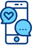 App Development
