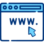 Link Building