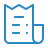 EDI 810: <br>Invoice