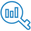 Thorough Keyword Analysis
