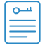 Content writing